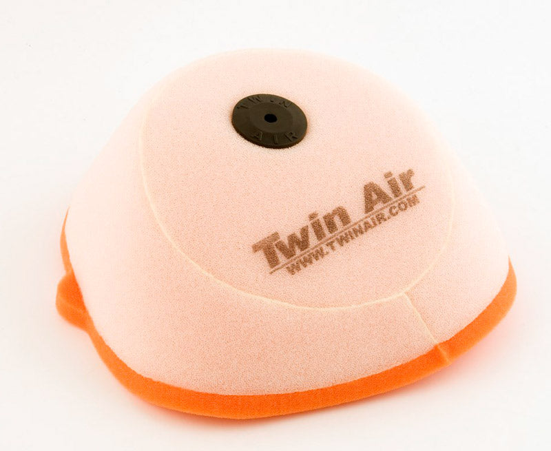 Twin Air Filter KTM 125/144/250/450/505 SX/SXS/EXC/XC-F 07-09