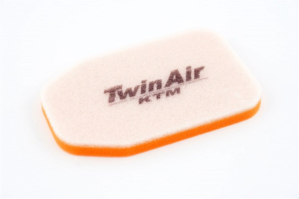Twin Air Filter KTM 50SX 09-24, Husky TC50 17-24
