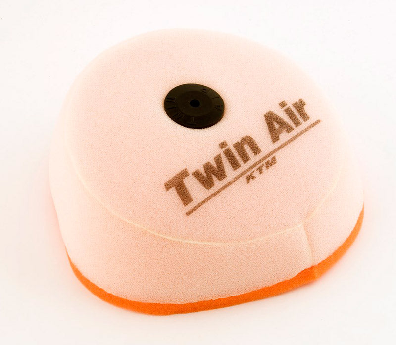 Twin Air Filter KTM 85 05-12 125/200/250/300 2004/2006 450 03-06
