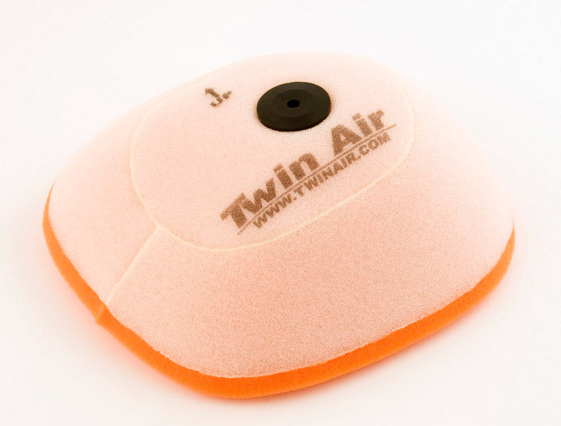 Twin Air Filter KTM SX 11-15, EXC 12-16, SX85 13-17