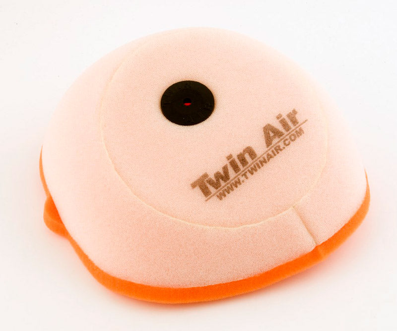 Twin Air Filter KTM SX/SXF 2010, EXC/EXC-F 10-11