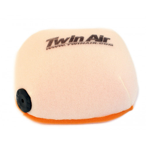 Twin Air Filter KTM/HQ SX/FC/TC 16-21, EXC/FE/TE 17-21, GasGas MC/EC 2021