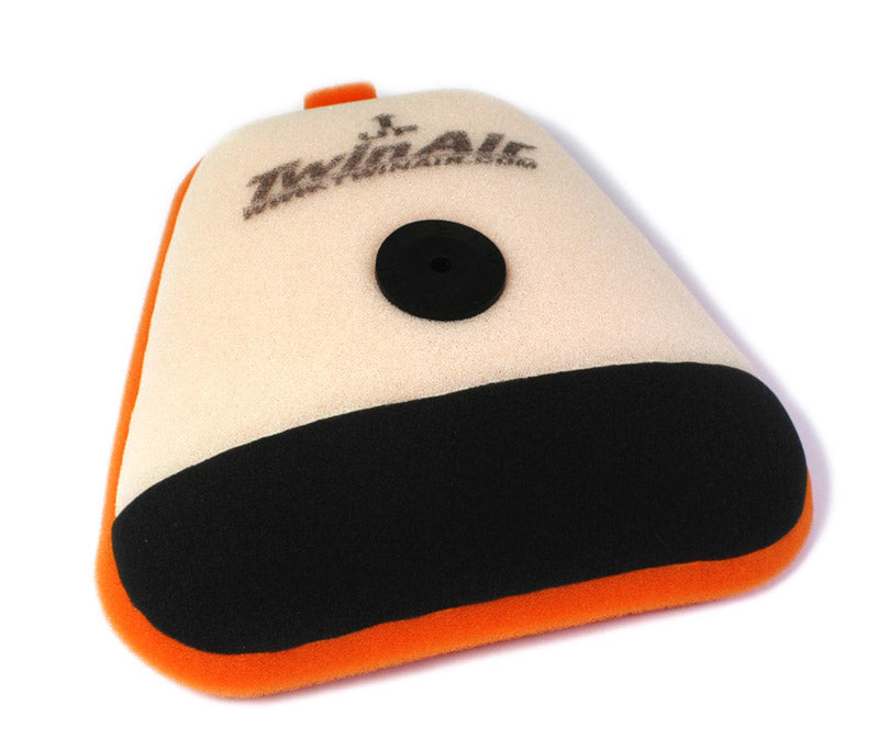 Twin Air Filter Yamaha YZ250/450F 14-18/17, WR250/450F 15-20/16-18