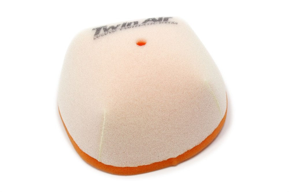 Twin Air Filter Yamaha YZ65 18-23