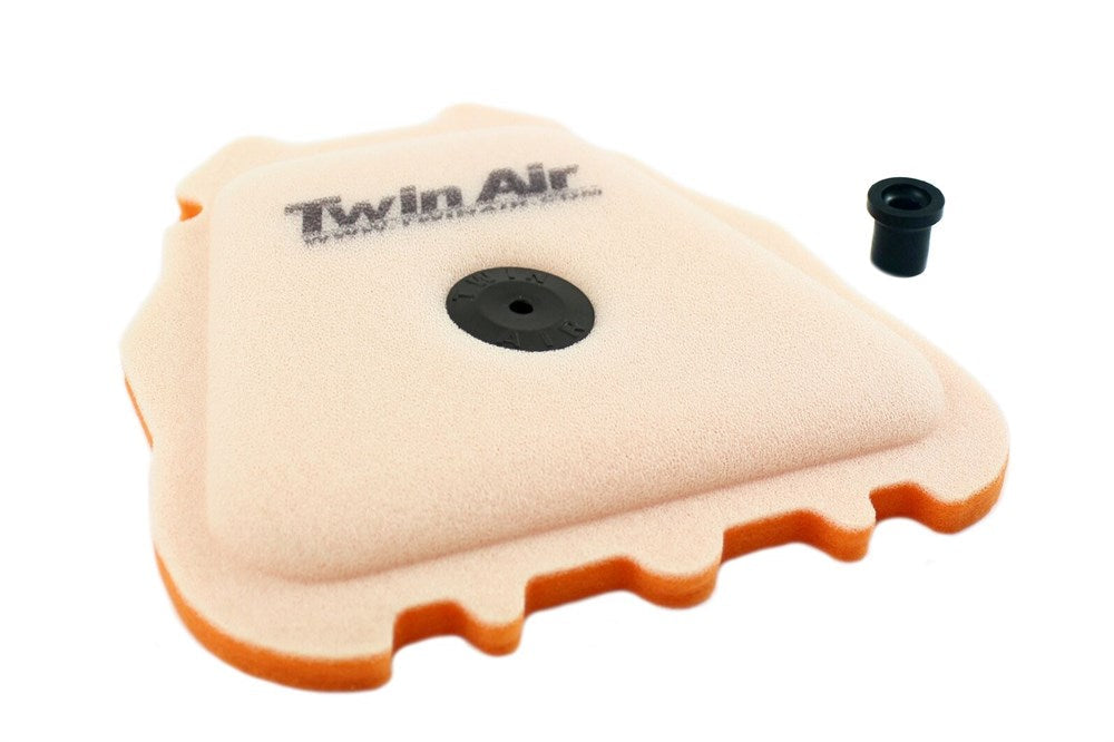 Twin Air luftfilter Yamaha YZ250F 19-21, YZ/WR450F 18/19-21, WR250F 21