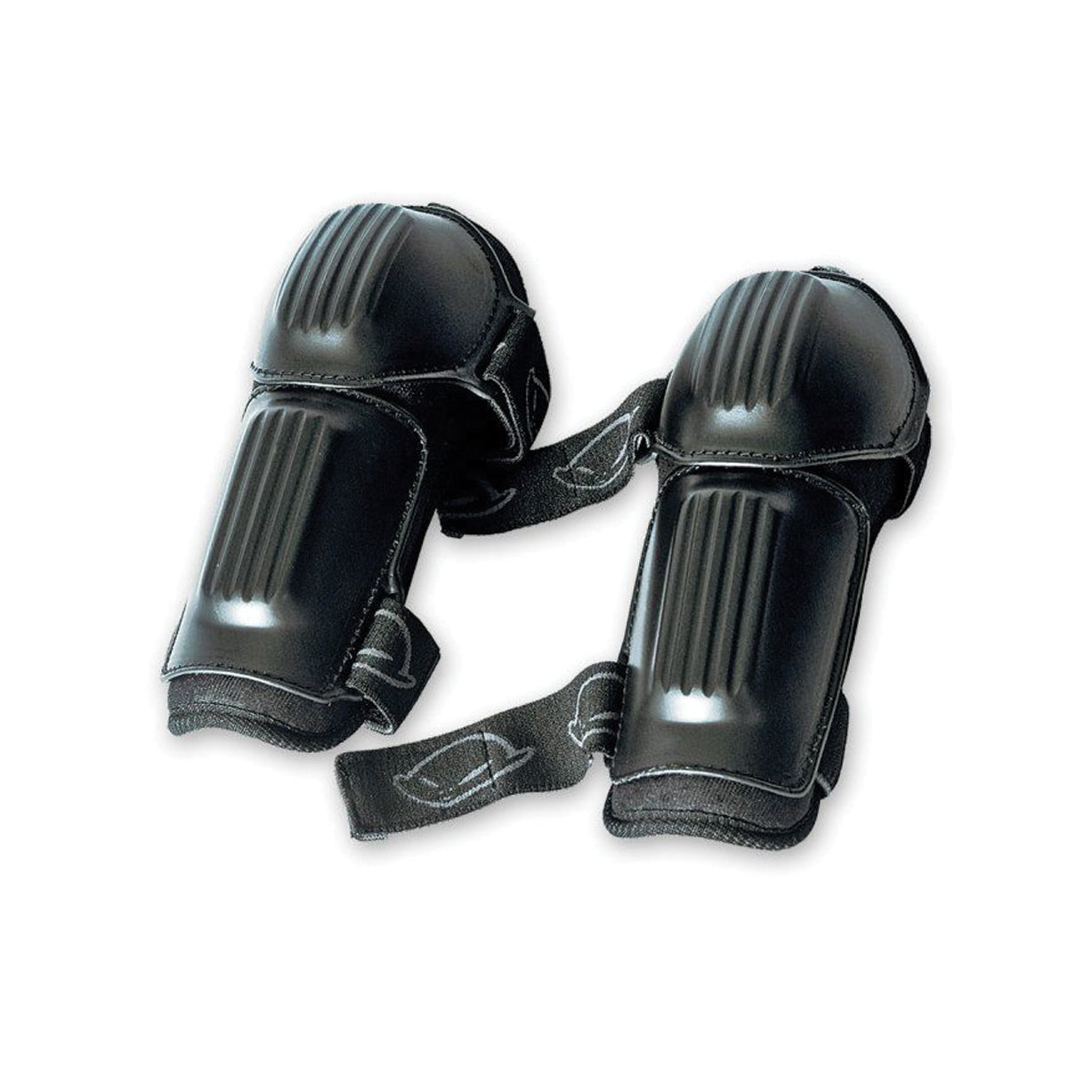 UFO Barn Armbågsskydd