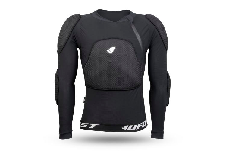 UFO Reborn MV1 Bodyguard