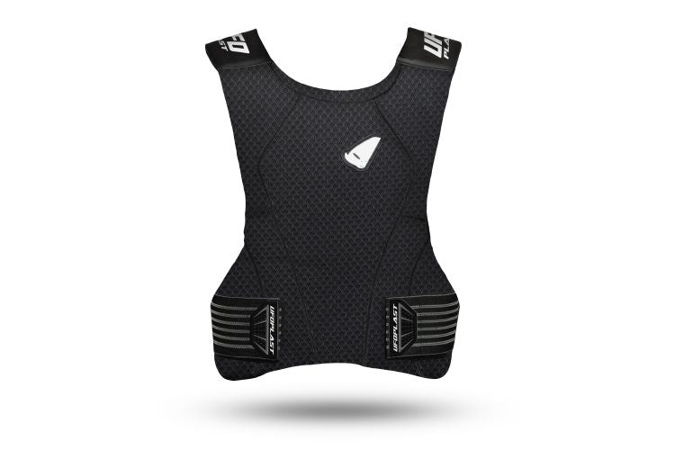 UFO Reborn MV4 Chest Protector