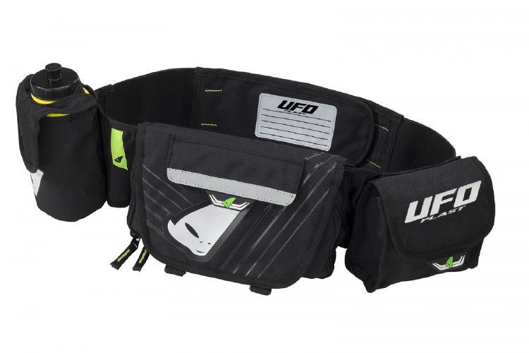 UFO Waist Bag