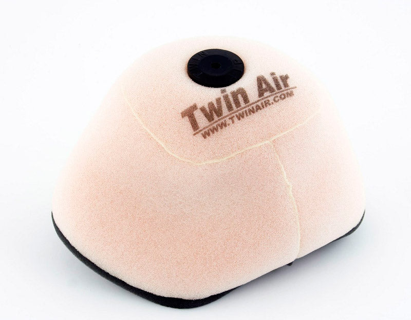 Twin Air Filter Sherco 2012-