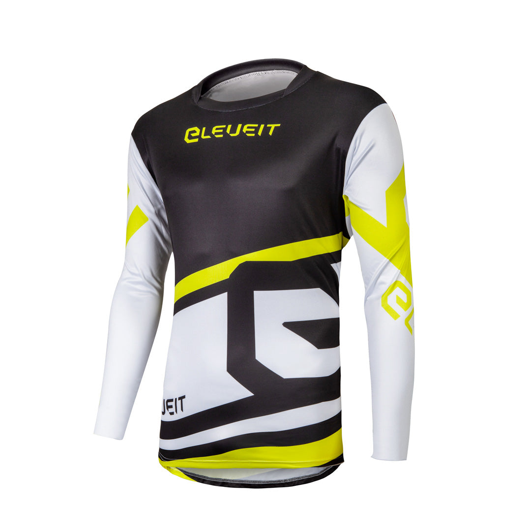 Eleveit X-Legend Klädkit