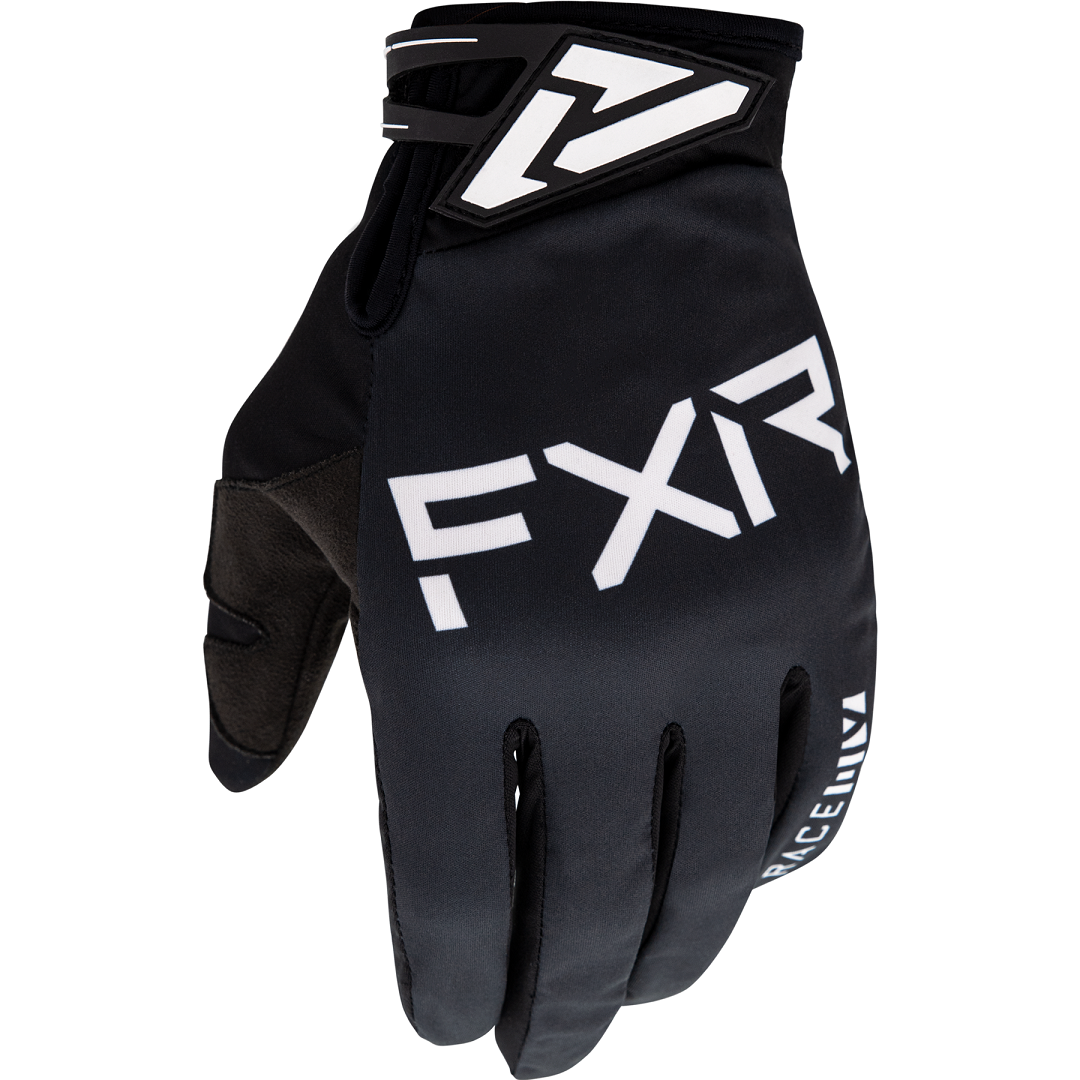FXR Cold Cross Ultra Lite