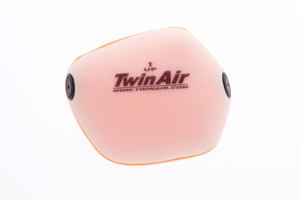Air Filter KTM/Husqvarna SX/SX-F TC/FC 125-450 2023, Factory Ed 2022
