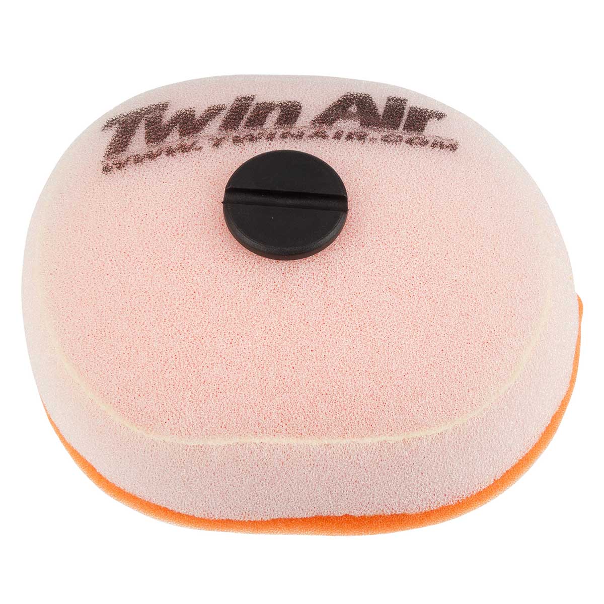 Air Filter KTM 65SX 97-21