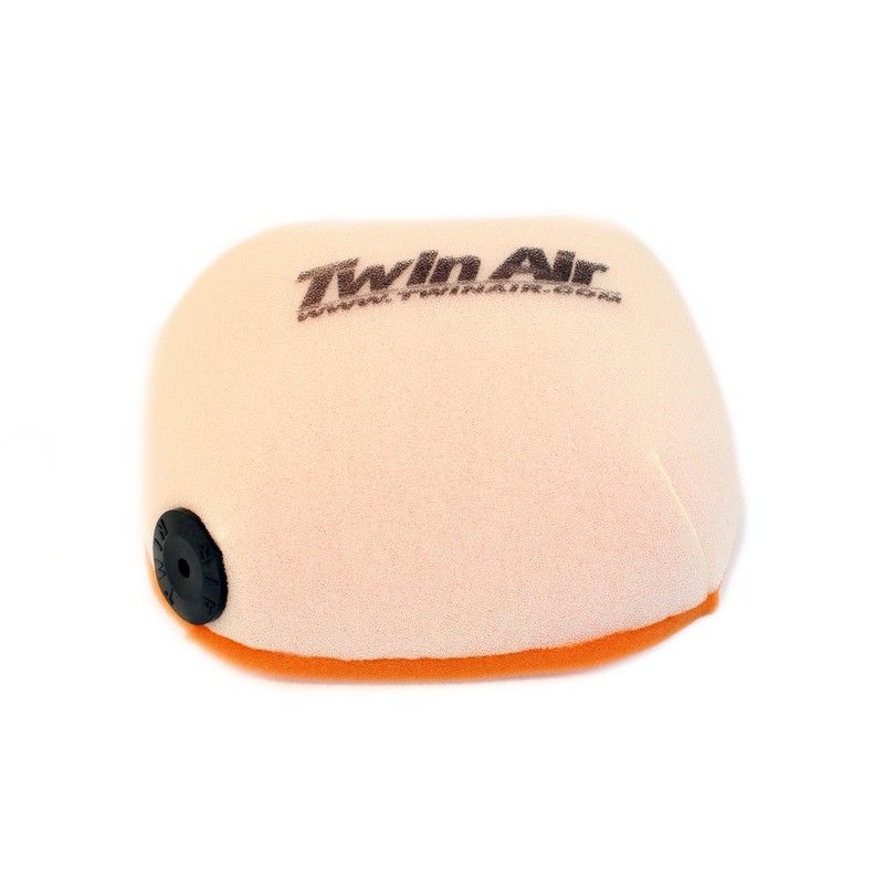 Air Filter Beta Enduro 2-str 125-300, 4-str 350/390/430/480 2020-21