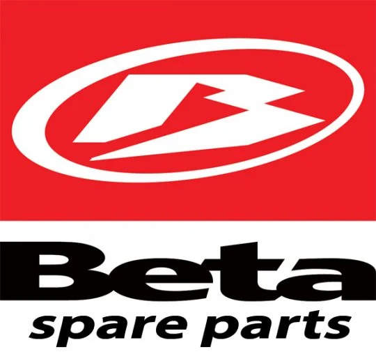 OIL FILTER CAP ERSATT AV: 029.15.001.80.00