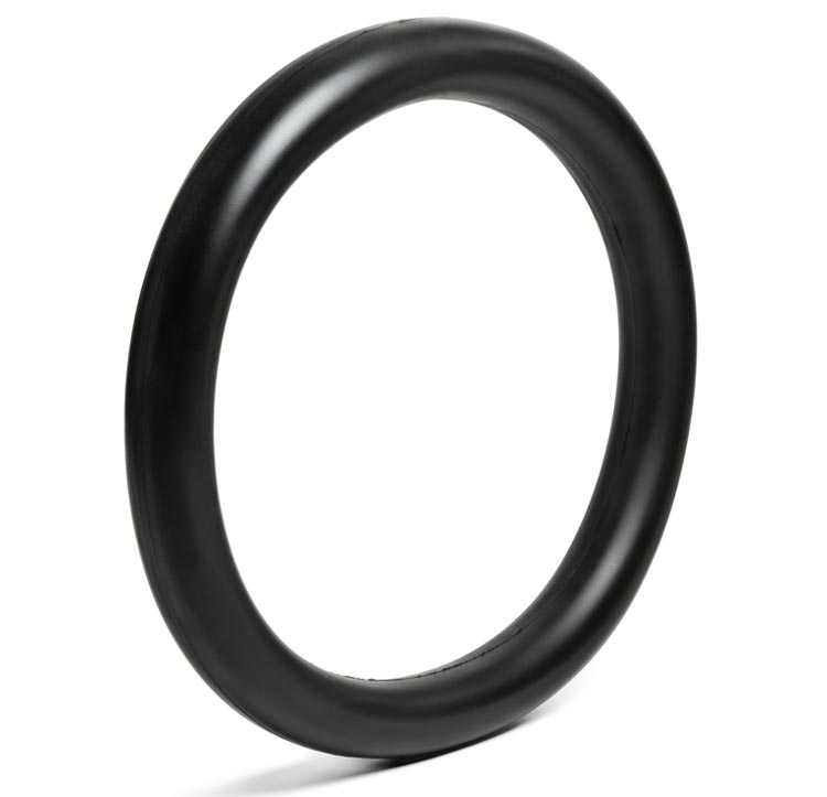 XG-1534 X-GRIP Mousse KV-85S - 70/100-17