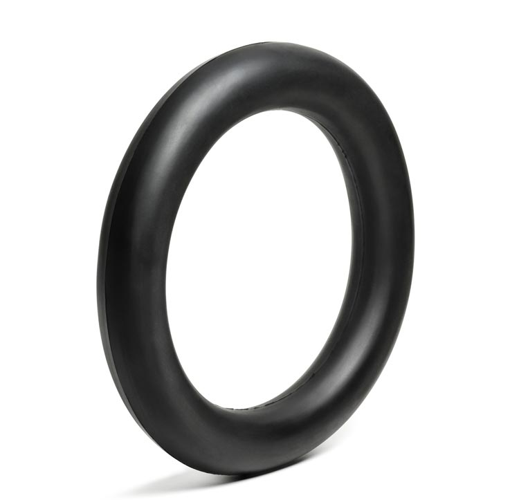 XG-2355 X-GRIP Mousse EH-3 - 140/80-18 BIG