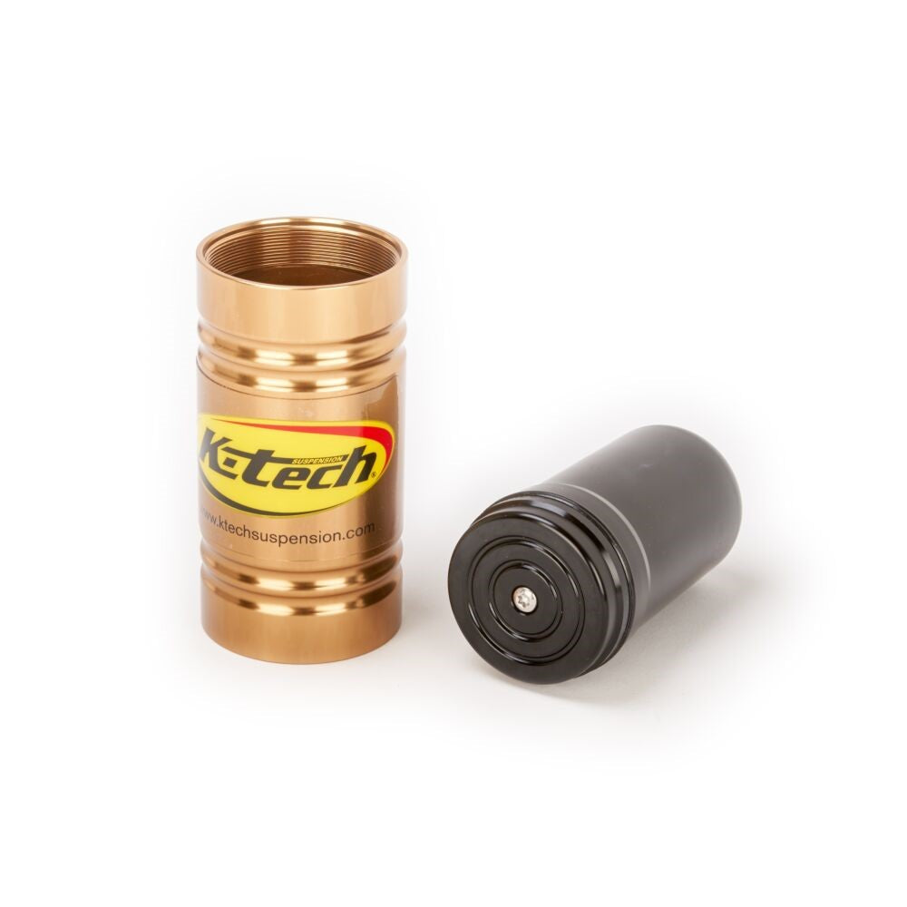 K-Tech Bladder Kit