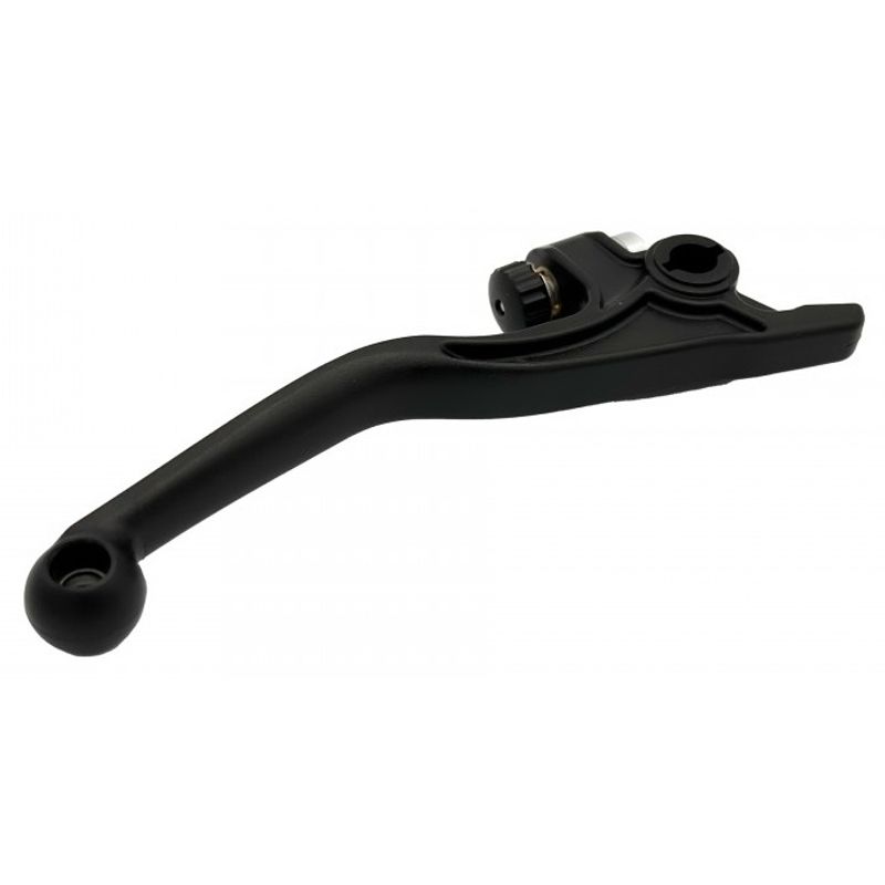 Polisport Unbreakable Brake Lever