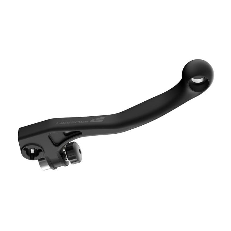 Polissport Brake Lever Niss