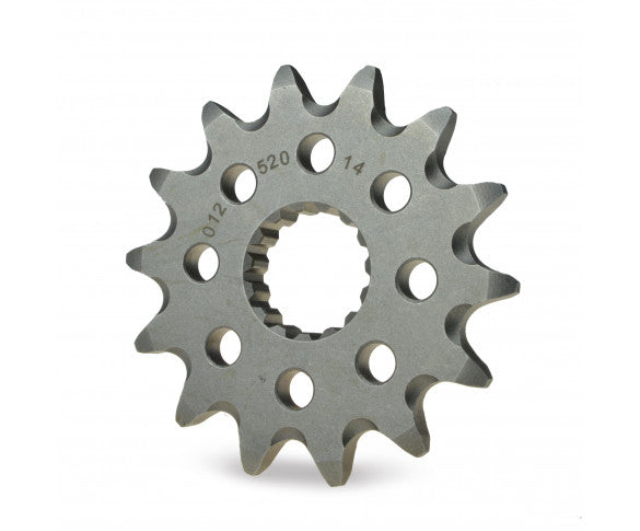 Moto-Master, Framdrev, 520, KTM/GASGAS/HQV/BETA