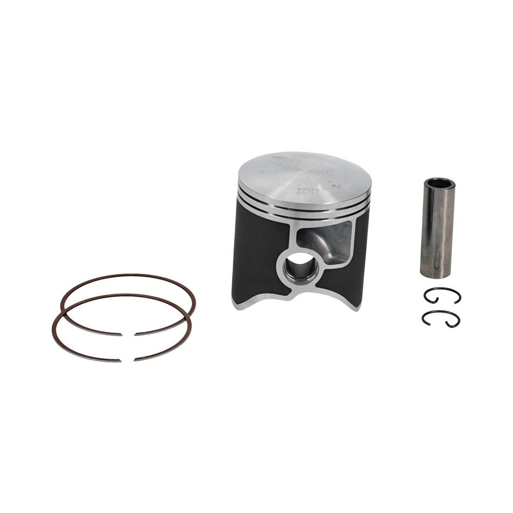 Vertex Piston Kit Beta