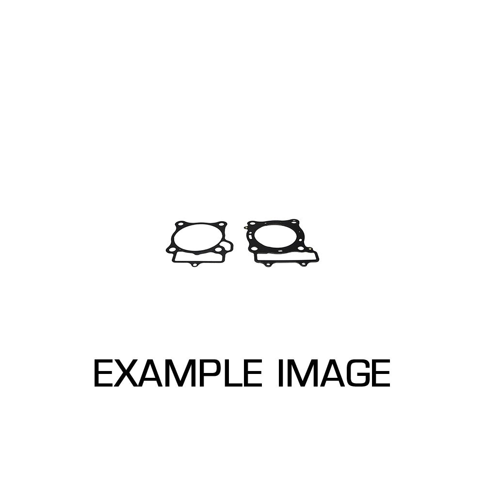 ProX Head & Base Gasket Set Beta