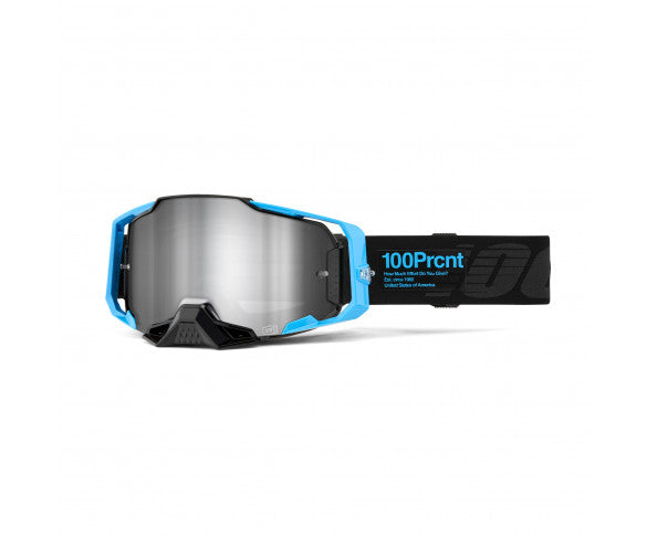 100%, ARMEGA Glasögon Barely 2