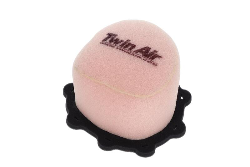 Air Filter Sherco Enduro 2025