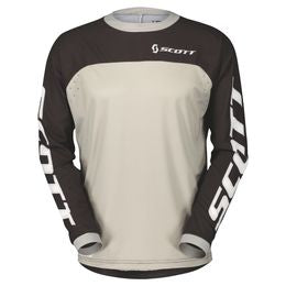 SCOTT X-Plore Swap Jersey (flera färger)