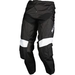 SCOTT 350 Swap Evo Pant