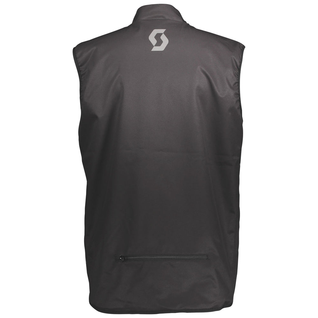 SCOTT X-Plore Vest