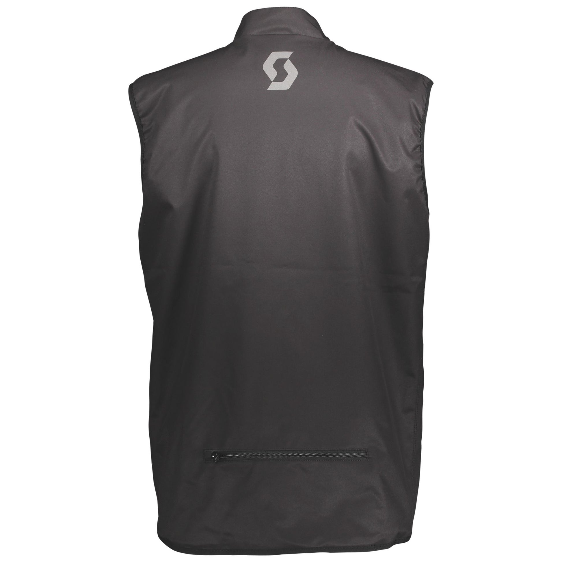 SCOTT X-Plore Vest
