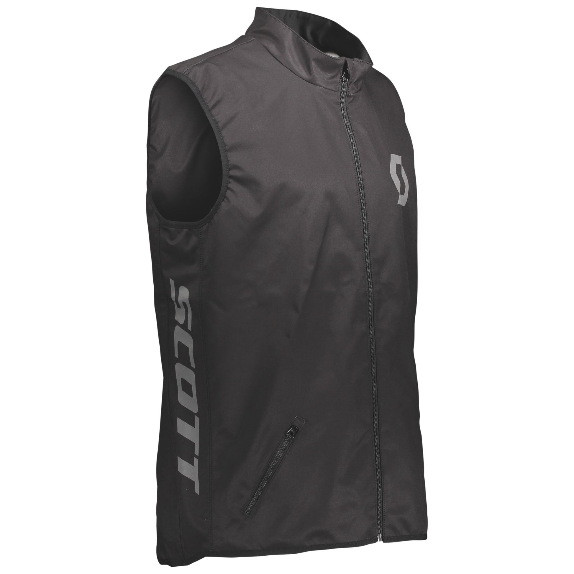 SCOTT X-Plore Vest
