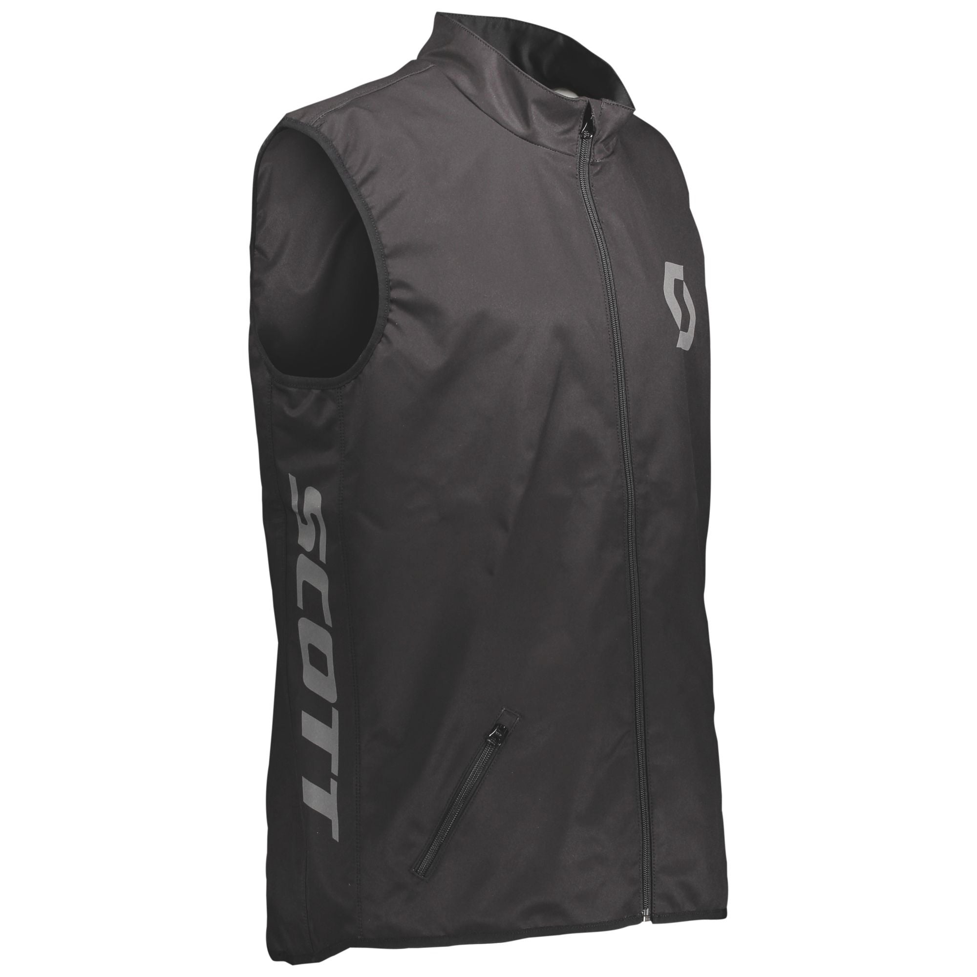 SCOTT X-Plore Vest