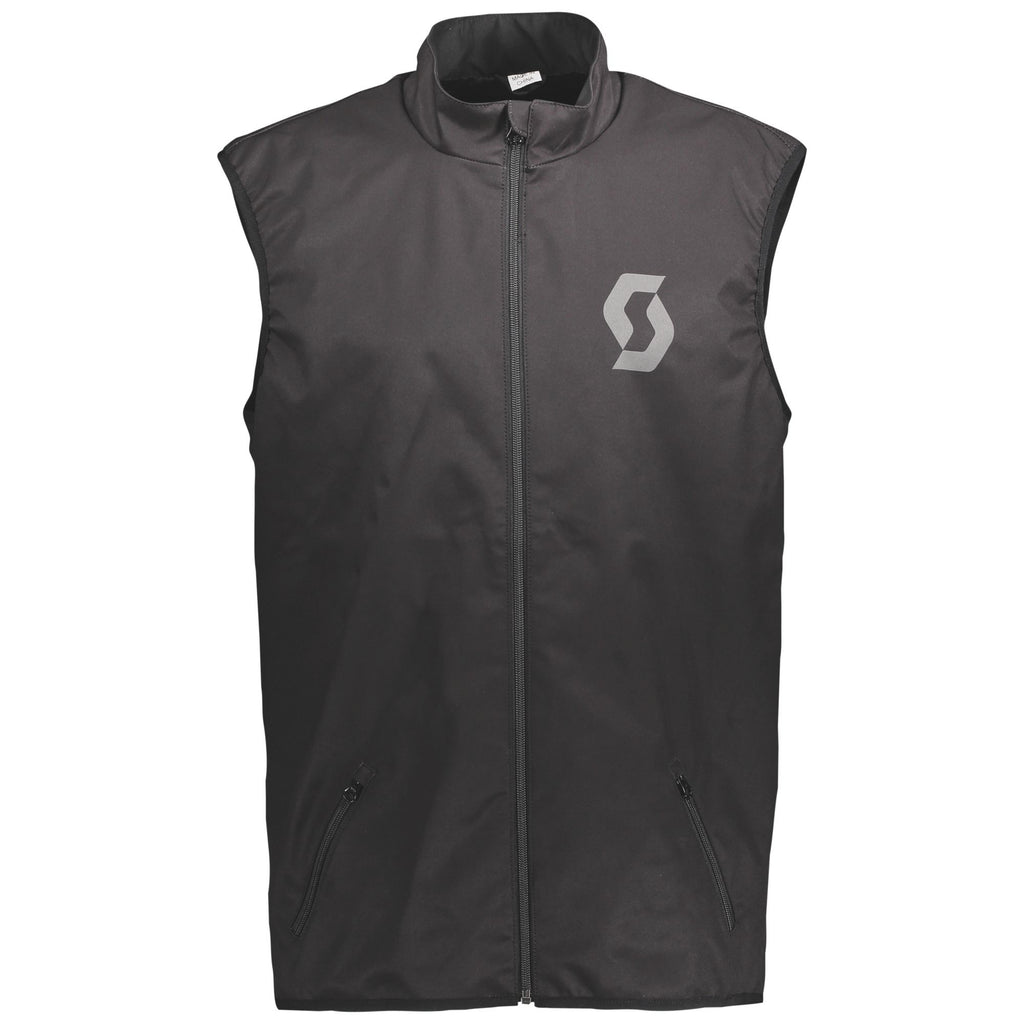 SCOTT X-Plore Vest