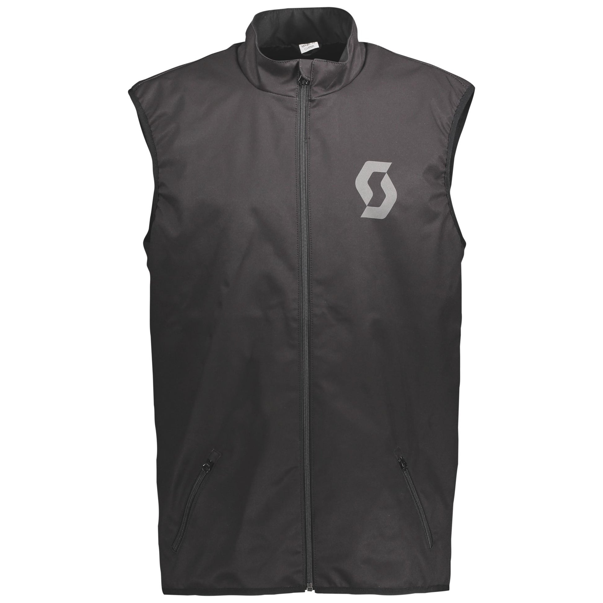 SCOTT X-Plore Vest