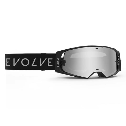 Evolve Optics DARKNESS