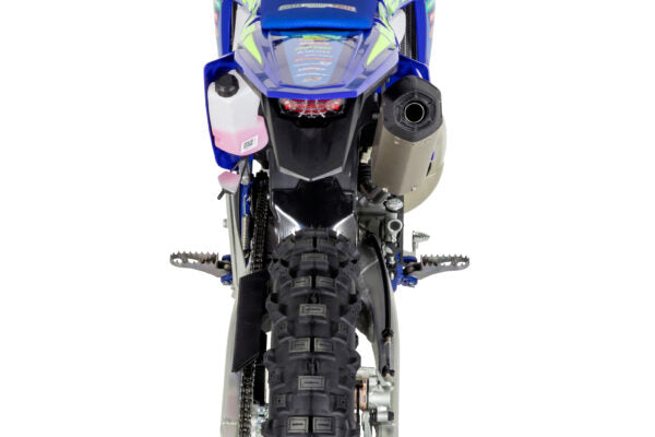 Sherco 125 SE FACTORY 2026