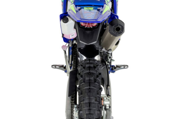 Sherco 250 SE FACTORY 2026