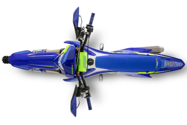 Sherco 300 SEF FACTORY 4T 2026