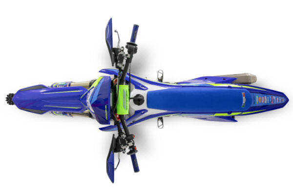 Sherco 450 SEF FACTORY 2026