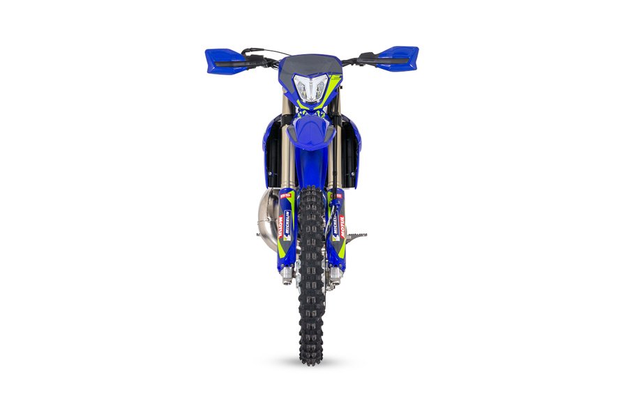 Sherco 300 SE Factory 2T 2025