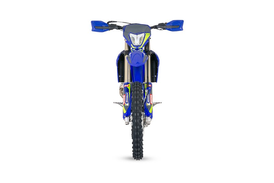 Sherco 300 SEF Factory 4T 2025