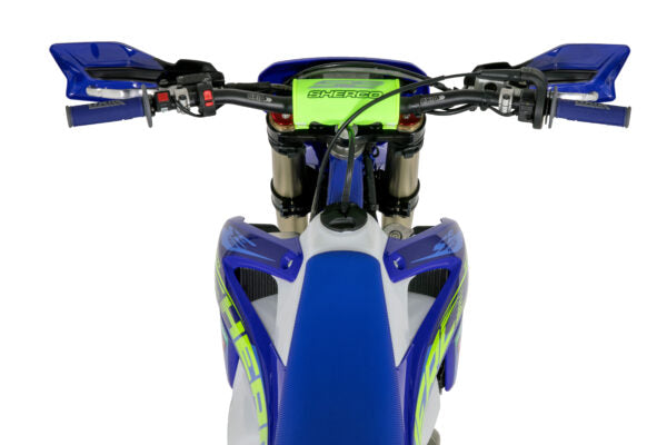 Sherco 250 SEF FACTORY 4T 2026