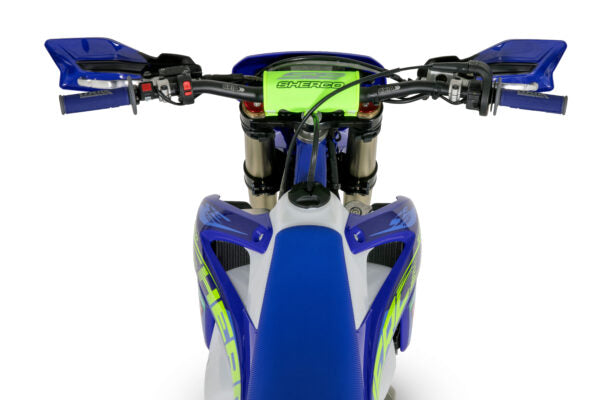 Sherco 300 SEF FACTORY 4T 2026