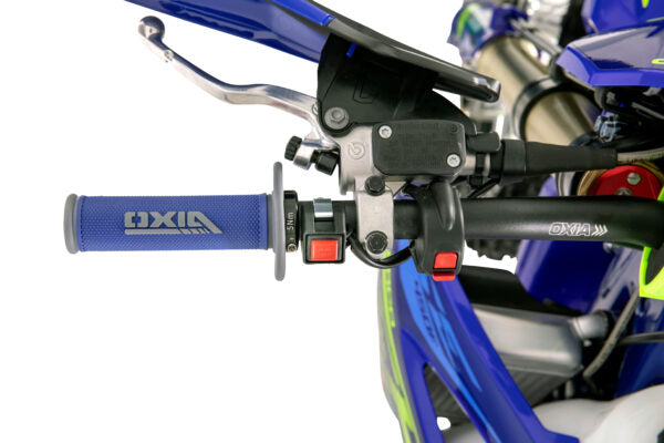 Sherco 450 SEF FACTORY 2026