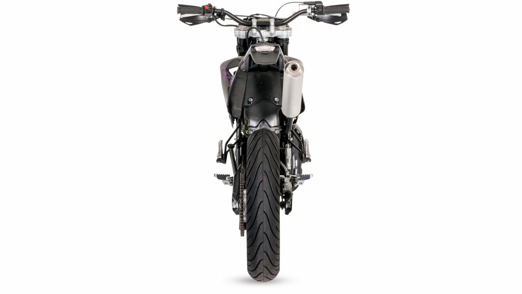 50 SM PINK RS