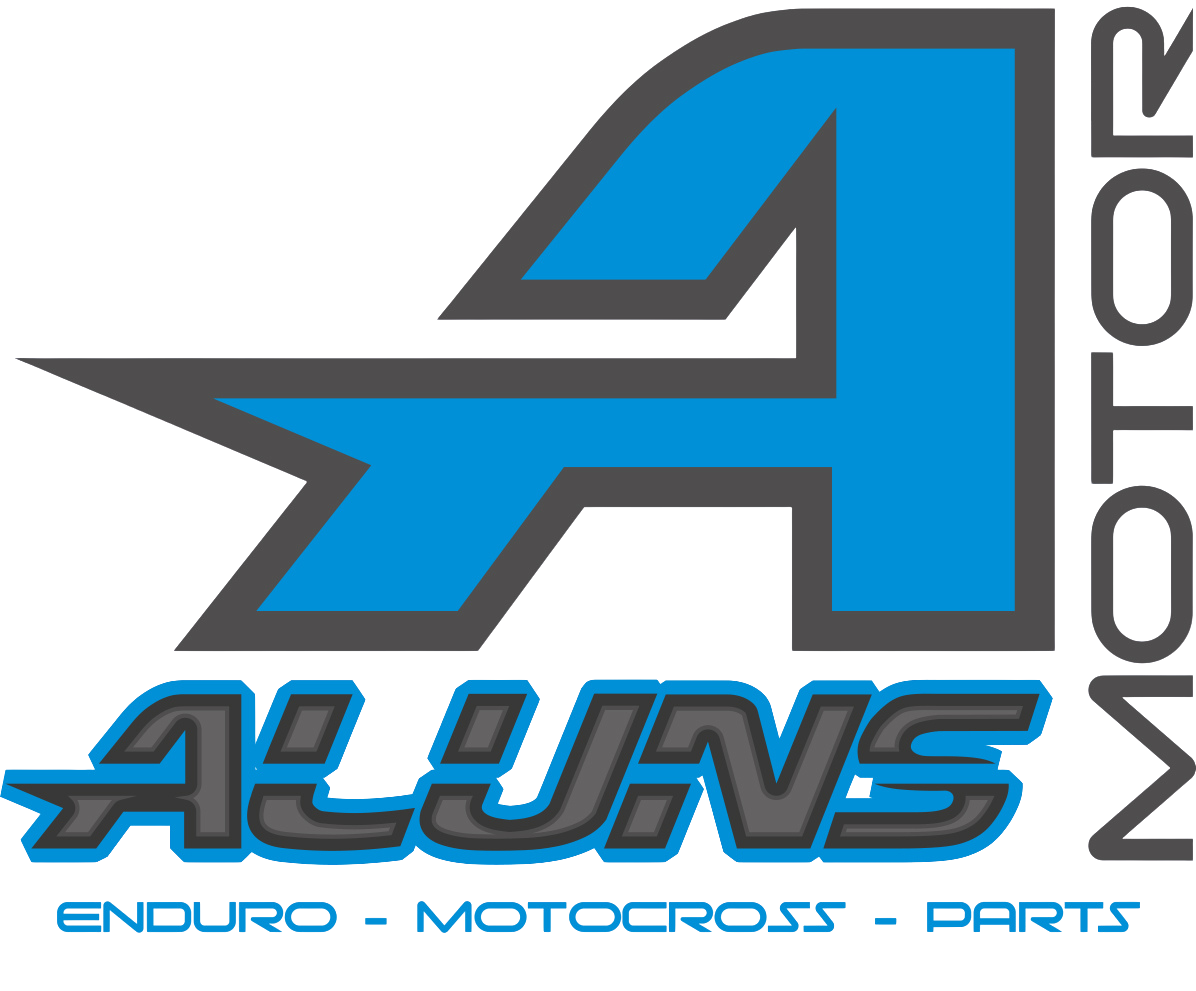 Aluns Motor